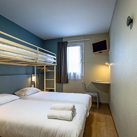 Vinihotel Бон Екстериор снимка