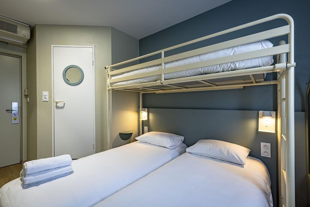 Vinihotel Бон Екстериор снимка