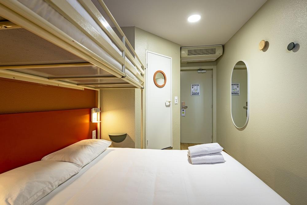 Vinihotel Бон Екстериор снимка